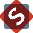 Logo Sablebonne Communications