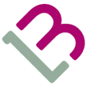 Logo LenteBloesem