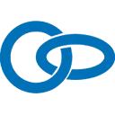 Logo Connection BV