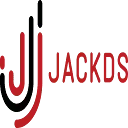 Logo Jackds Security