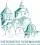 Logo Historische Vereniging Vleuten De Meern Haarzuilens AND Leidsche Rijn