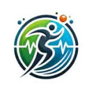 Logo van Activatiecoach voor Vitaliteit - René van de Schraaf