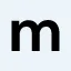 Logo Mayster