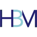 Logo HBM Coaching AND Training