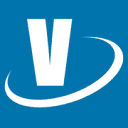 Logo Veleka Logistics B.V.