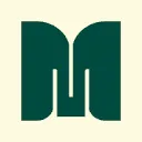 Logo Forint - forensisch psychiatrische zorg