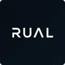 Logo RUAL