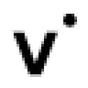 Logo Veco Precision