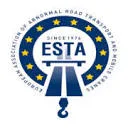 Logo ESTA Europe