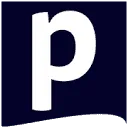 Logo Postex