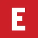Logo Emerce