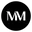 Logo MamaMushroom