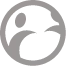 Logo Linc naar Zorg