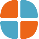 Logo MediaGarant