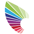 Logo Preesman B.V.