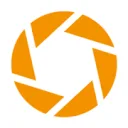 Logo Focusplaza