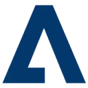 Logo YARD ENERGY Group