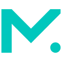 Logo Mediaworx