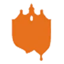 Logo Koeverma Schilders met Verve