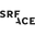 Logo SRFACE