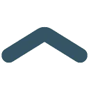 Logo My Home Amsterdam