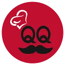 Logo QQ Bakery