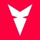 Logo Foxity