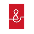 Logo Fieten AND Roos BV