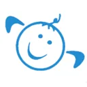 Logo Eigenwijsjerijk kinderopvang