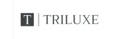 Logo Triluxe B.V.