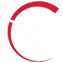 Logo Ahmad