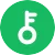 Logo Wijkzorg Beter Thuis