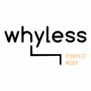 Logo Whyless