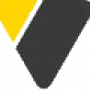 Logo Van Veen Metal Products