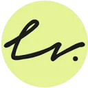 Logo Studio La Vie Amsterdam