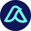 Logo Antum Digital Agency