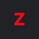 Logo Tommy Zee