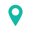 Logo Fleetpoint BV