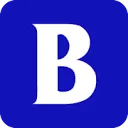 Logo Bendertechniek