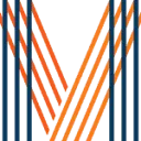 Logo Vellekoop AND Meesters - Informatiemanagement