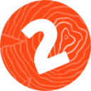 Logo 2Work.nu