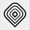 Logo Popradar Den Haag