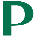 Logo van PCN