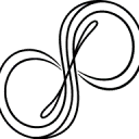 Logo The Balanced Path