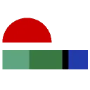 Logo van Prolander