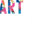 Logo Art Shoe Mafia