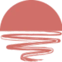 Logo Responsible Branding