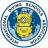 Logo van IDSA International Diving Schools Association
