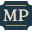Logo Madame Pommes