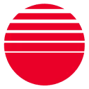Logo Deijne